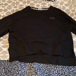 Women’s medium long sleeve